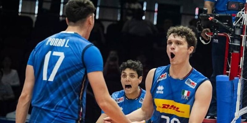https://cdn.corrieredellosport.it/img/800/600/2026/08/21/093143111-8c89d850-1dd7-4302-a039-39ac75af19e8.jpg
