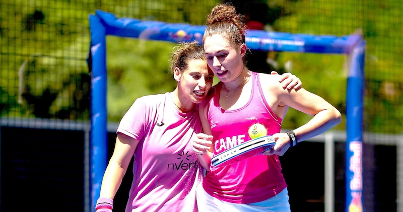 https://cdn.corrieredellosport.it/img/800/600/2026/08/21/162724820-e988dfaf-22ca-4355-b2cd-8c83226f562a.jpg