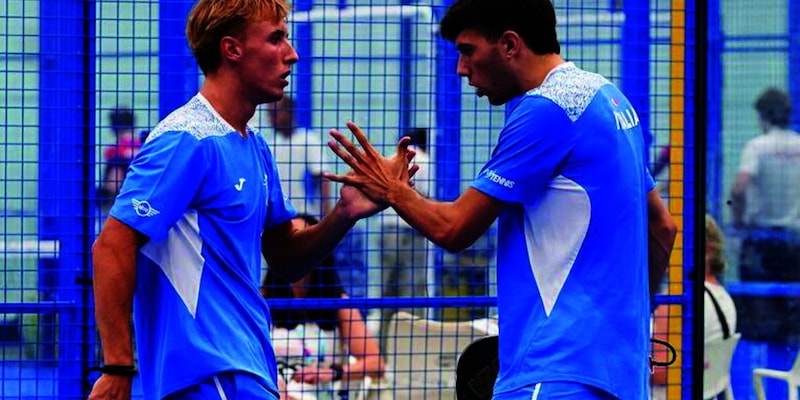 https://cdn.corrieredellosport.it/img/800/600/2026/08/21/164325615-9406ce82-9084-4cb8-b191-00e2d1c4cb6a.jpg