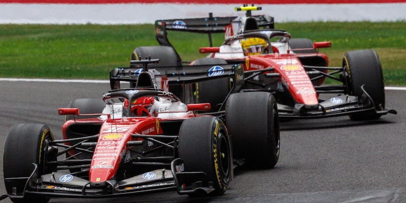 https://cdn.corrieredellosport.it/img/800/600/2026/08/22/073630540-d03db969-2a57-45c5-960e-307550625ea5.jpg