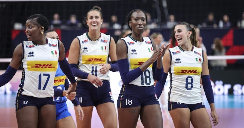 https://cdn.corrieredellosport.it/img/800/600/2026/08/22/081251960-b0f98fb1-d9a7-4562-a2a8-5bbddce9a140.jpg