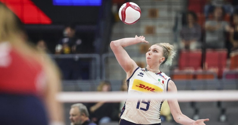 https://cdn.corrieredellosport.it/img/800/600/2026/08/22/114153467-1ddff949-34a3-40ba-a030-80ea2d25ac49.jpg