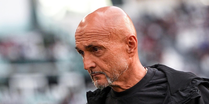 https://cdn.corrieredellosport.it/img/800/600/2026/08/22/131121906-27d049df-0d02-46c2-9c49-6965b02b9d32.jpg