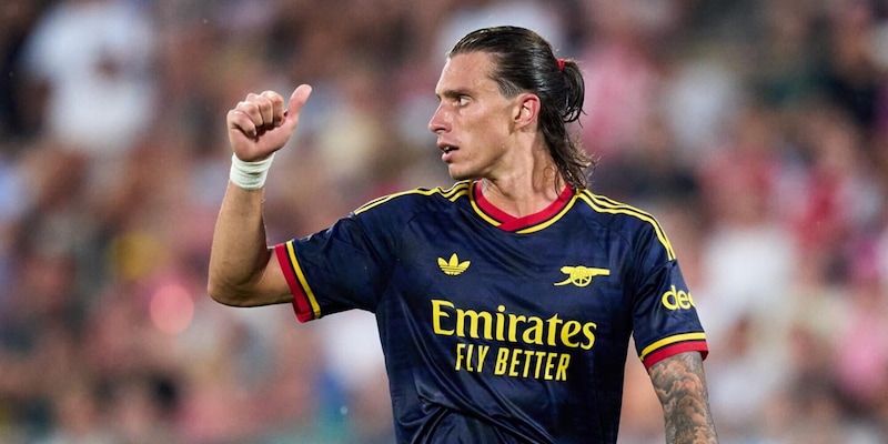 https://cdn.corrieredellosport.it/img/800/600/2026/08/23/054209316-64ccd680-71b6-4548-8510-a5c748a29c34.jpg