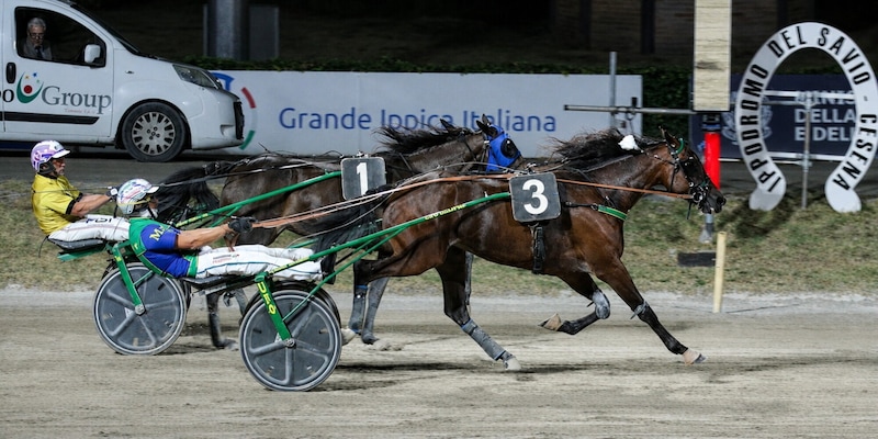 https://cdn.corrieredellosport.it/img/800/600/2026/08/23/090317217-1960e2ea-b3f1-4c60-ac7f-4a9e6d183c41.jpg