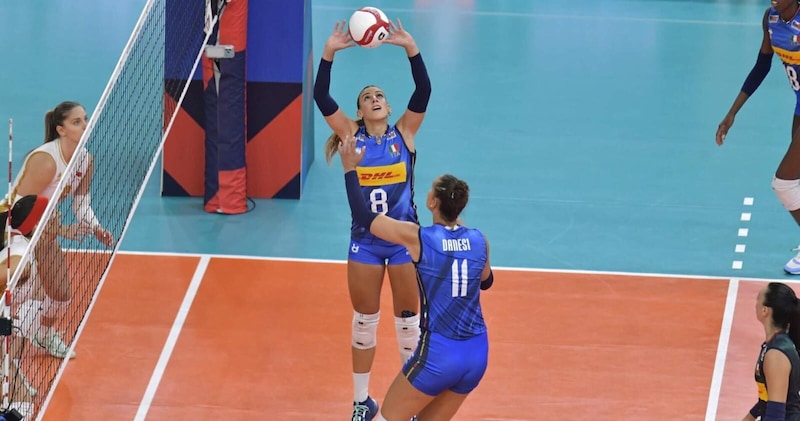 https://cdn.corrieredellosport.it/img/800/600/2026/08/23/092028982-9a70cf50-42d5-431d-ae4d-b653f6cca5df.jpg