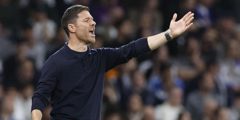https://cdn.corrieredellosport.it/img/800/600/2026/08/23/120816837-69e8a501-5e47-4d5e-a594-dd6b6b49d9b6.jpg