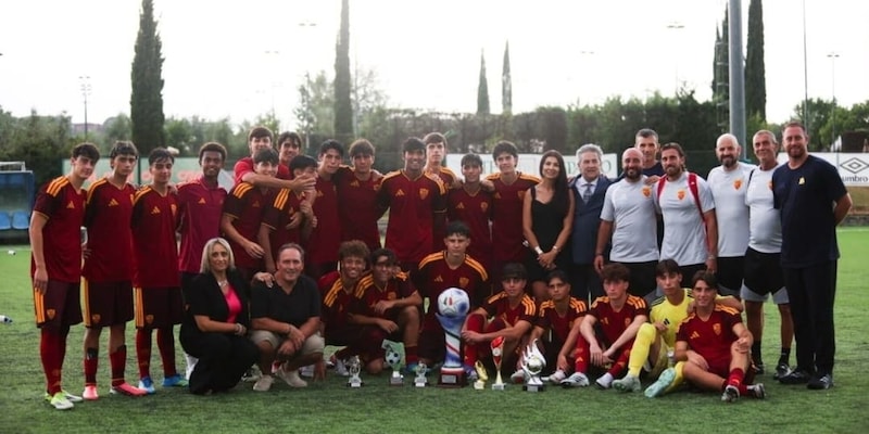 https://cdn.corrieredellosport.it/img/800/600/2026/08/23/144326665-77e443ad-1f89-4d33-8114-f939e232a94d.jpeg