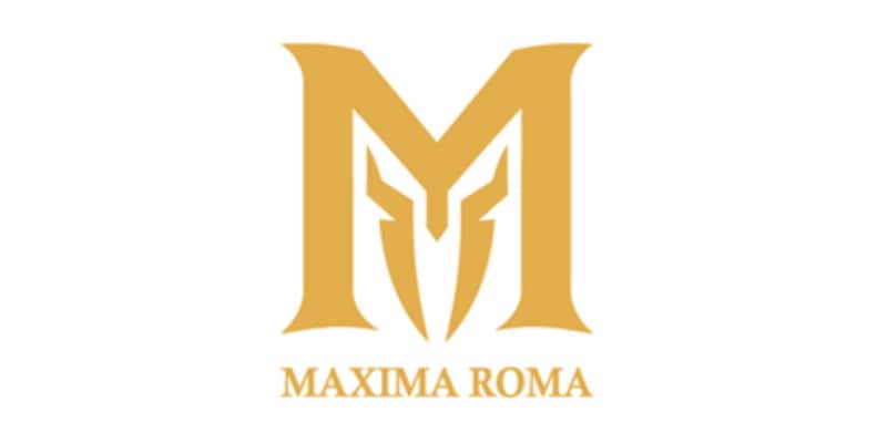 https://cdn.corrieredellosport.it/img/800/600/2026/08/23/164829008-b537db77-f3b1-4f14-bcb1-b446936a220e.jpg