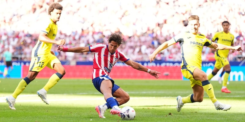 https://cdn.corrieredellosport.it/img/800/600/2026/08/23/172144358-567eb1d3-6c2c-4144-86aa-12f93b78991c.jpg