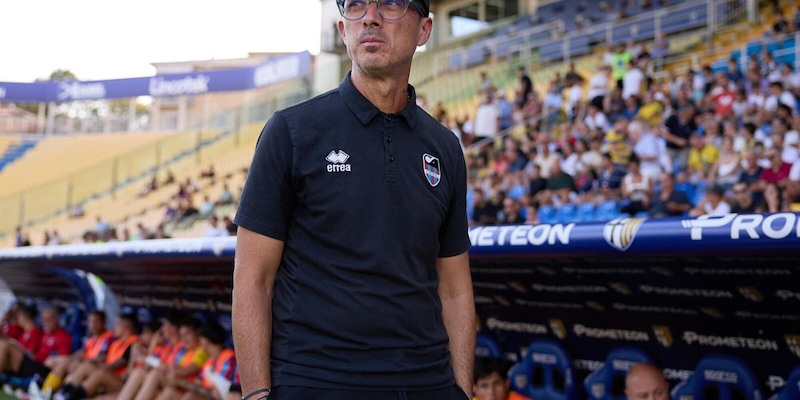 https://cdn.corrieredellosport.it/img/800/600/2026/08/23/175758076-50b90ee4-a7b0-43e1-8858-a2e108240353.jpg