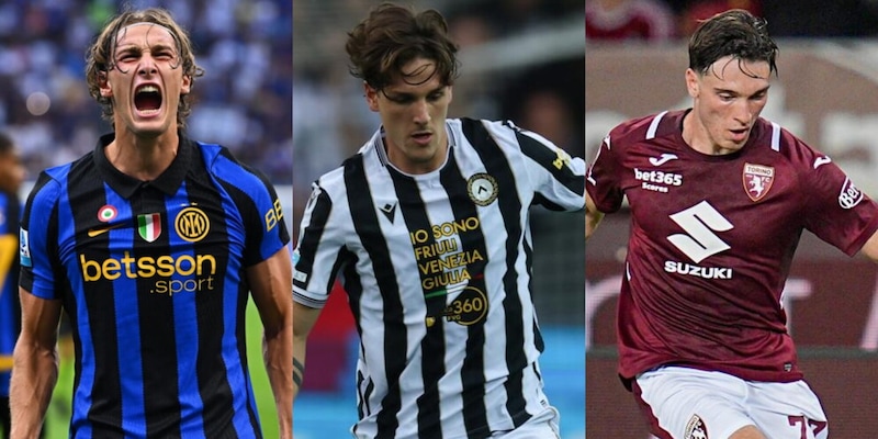 https://cdn.corrieredellosport.it/img/800/600/2026/08/24/053147156-c3d8d72d-7371-4d77-811e-2e4f80a901a8.jpg