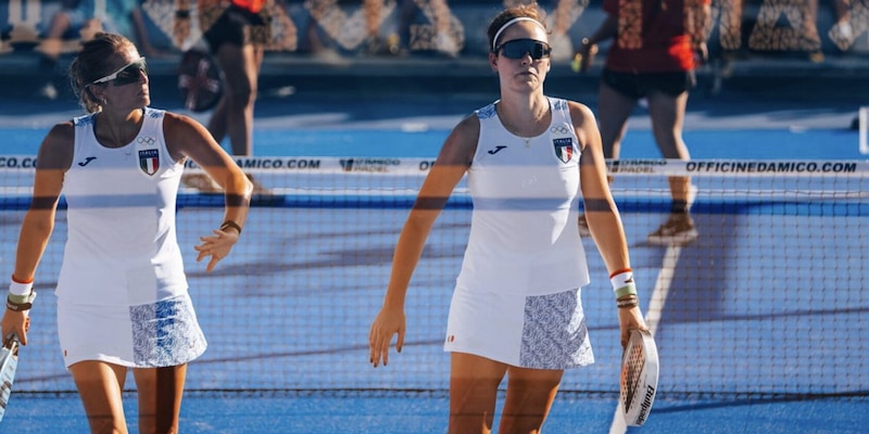 https://cdn.corrieredellosport.it/img/800/600/2026/08/24/070843116-6ea56877-9ecf-4491-8090-c29d61c3fd9c.jpg