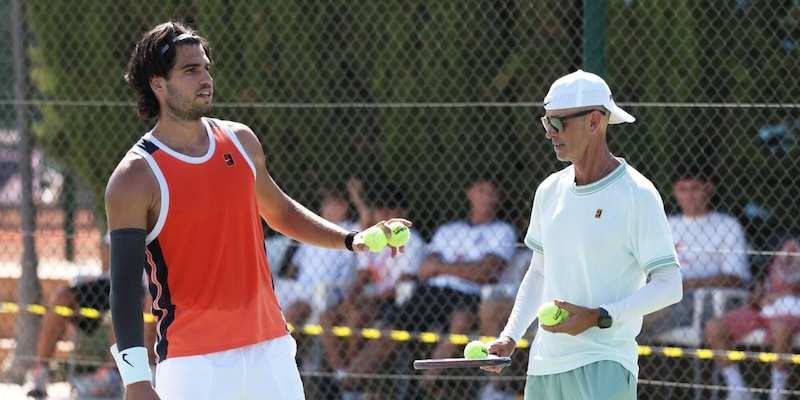 https://cdn.corrieredellosport.it/img/800/600/2026/08/24/093444142-861cd90f-bdf7-483f-a228-4dd8f5fc5f04.jpg