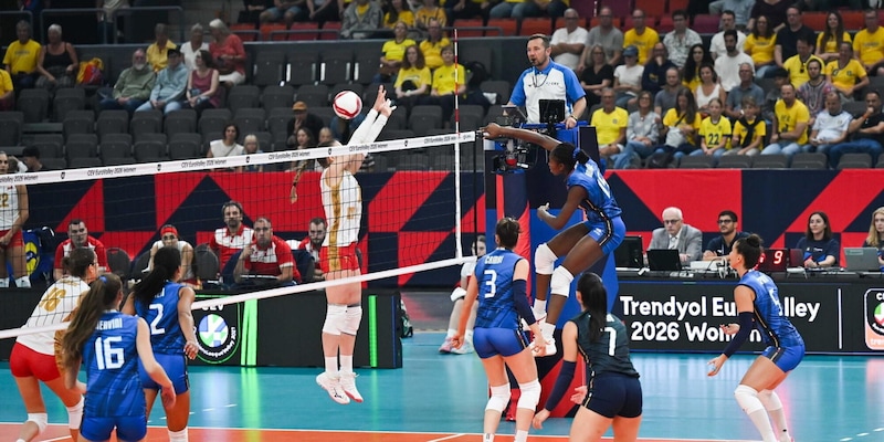 https://cdn.corrieredellosport.it/img/800/600/2026/08/24/201541204-f7e6870d-1b2c-4230-9b72-643fb3f0171c.jpg