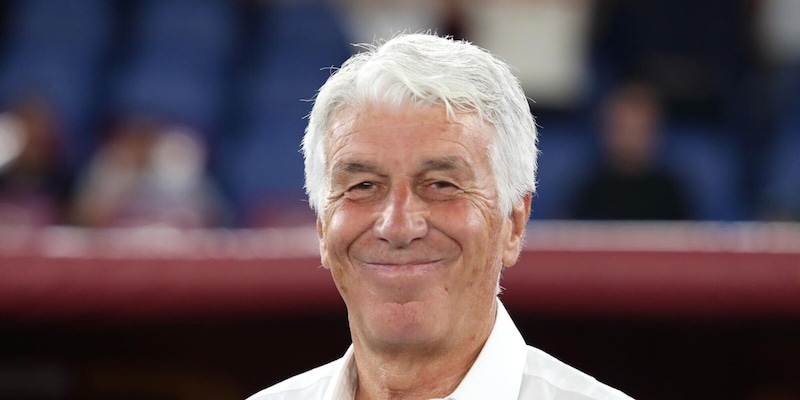 https://cdn.corrieredellosport.it/img/800/600/2026/08/24/205505859-8798d6e3-7b36-46e4-8614-ba74c231698a.jpg