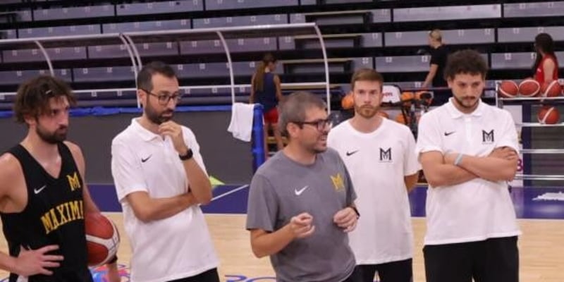 https://cdn.corrieredellosport.it/img/800/600/2026/08/25/064630009-30452251-975c-4017-a992-d4f60cdc40cd.jpg
