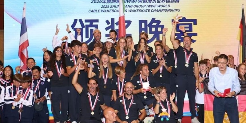 https://cdn.corrieredellosport.it/img/800/600/2026/08/25/095921199-5435b433-329d-4d1f-8315-d81414e3ebd0.jpg