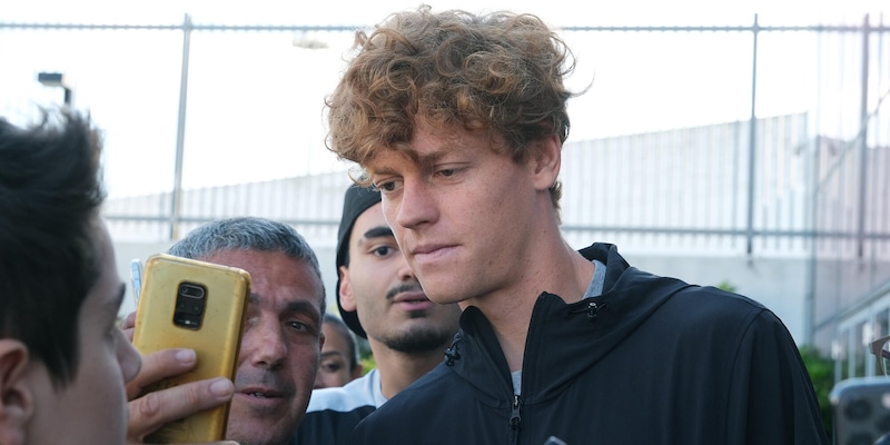 https://cdn.corrieredellosport.it/img/800/600/2026/08/25/100804683-3d679125-3c40-4e04-bb05-bcccdaa6b346.jpg