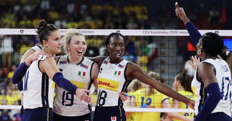 https://cdn.corrieredellosport.it/img/800/600/2026/08/25/112442146-a4f6b71f-87d7-4746-8048-1509e9456d4f.jpg