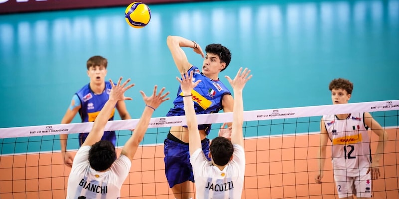 https://cdn.corrieredellosport.it/img/800/600/2026/08/25/152631290-6931dc60-ba34-4811-82bd-787df371c8ca.jpg