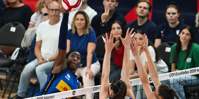 https://cdn.corrieredellosport.it/img/800/600/2026/08/25/153617725-02335caa-7c30-4b47-8f7b-94a08b05ff3d.jpg
