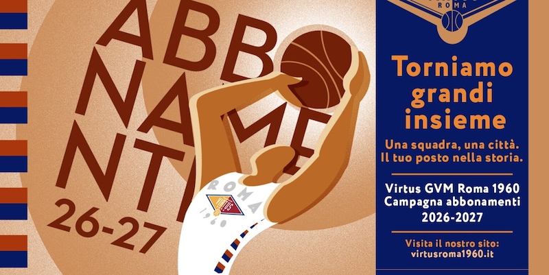 https://cdn.corrieredellosport.it/img/800/600/2026/08/25/174706129-05f03f49-6764-49f2-b7cf-39154cda1bee.jpg
