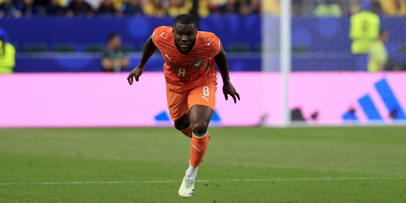 https://cdn.corrieredellosport.it/img/800/600/2026/08/26/051500264-8cb65ca2-6226-4a5e-b055-f98616f04910.jpg