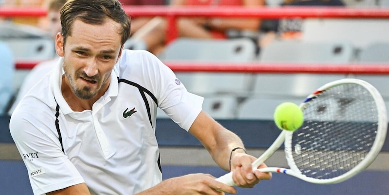 https://cdn.corrieredellosport.it/img/800/600/2026/08/26/072315438-56b0f04c-aa1c-4a7d-b81e-da5625c053f3.jpg