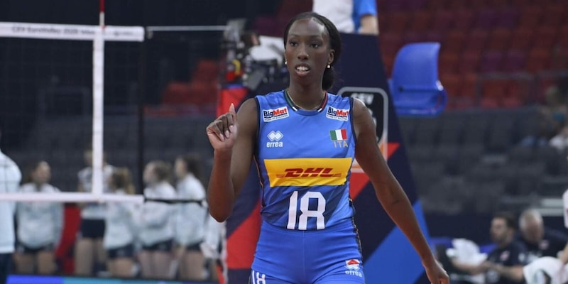 https://cdn.corrieredellosport.it/img/800/600/2026/08/26/083941413-a94b2094-9d31-45bc-8612-3c8632ce22e7.jpg
