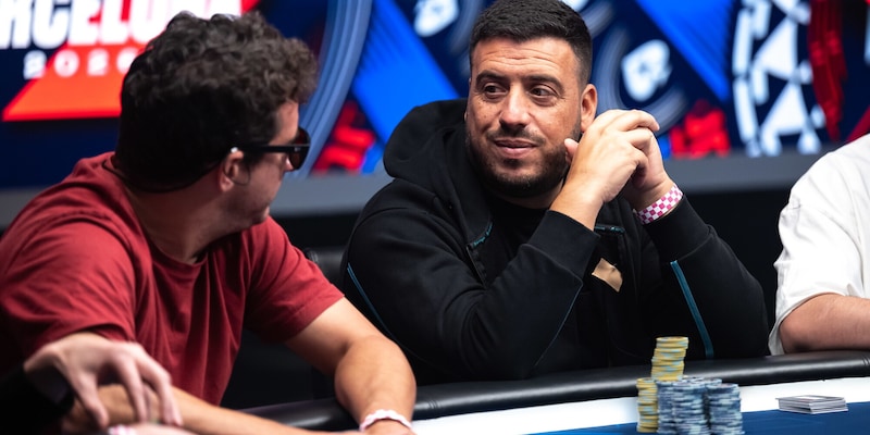 https://cdn.corrieredellosport.it/img/800/600/2026/08/26/100525736-a483681a-86f8-4993-aa3d-ecf20142b4d2.jpg