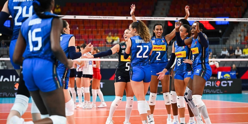 https://cdn.corrieredellosport.it/img/800/600/2026/08/26/140017837-ac2b3f24-1576-4392-946b-0c754e5734f0.jpg