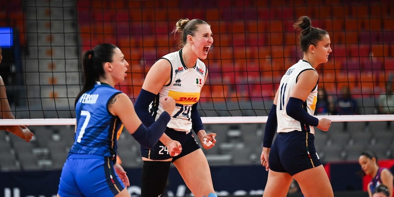 https://cdn.corrieredellosport.it/img/800/600/2026/08/26/161435056-2dd266f3-54ba-42e5-aba0-eae6d89ec3db.jpg