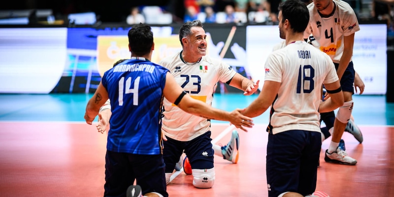 https://cdn.corrieredellosport.it/img/800/600/2026/08/26/174052188-e95b1094-dea4-440f-838b-93694c0dcbc6.jpg