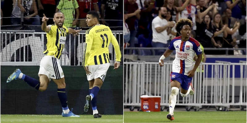 https://cdn.corrieredellosport.it/img/800/600/2026/08/26/210229303-9094d0fd-56f8-4688-918f-e2ace5145656.jpg