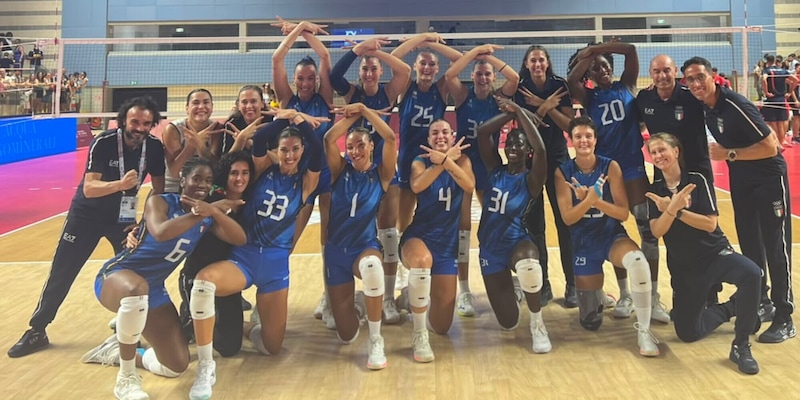 https://cdn.corrieredellosport.it/img/800/600/2026/08/26/223042553-8721929a-287a-4ac2-8f45-8668930dd083.jpg