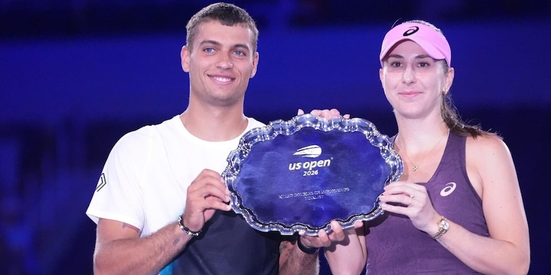 https://cdn.corrieredellosport.it/img/800/600/2026/08/27/075200965-f0b2547e-68e2-4d6b-9d64-ff024dc39be6.jpg