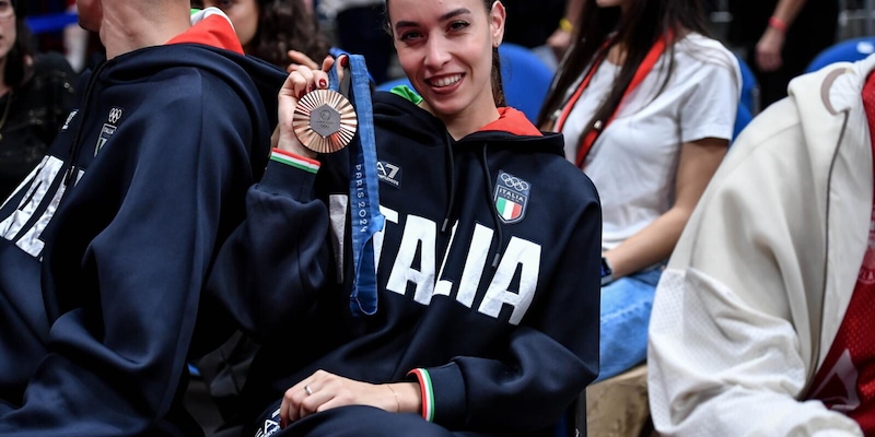 https://cdn.corrieredellosport.it/img/800/600/2026/08/27/082412291-d6e529f0-5401-423a-9e6b-d72b6aaf32f3.jpg
