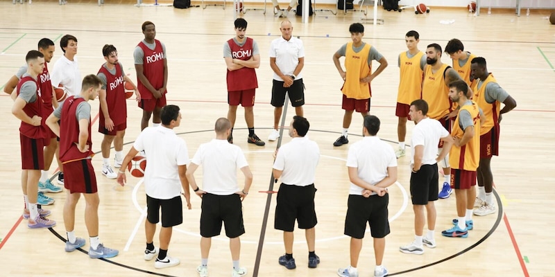 https://cdn.corrieredellosport.it/img/800/600/2026/08/27/094324572-0606ec56-f2c3-45ac-92f4-13e221640a7f.jpg