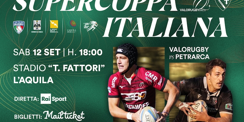 https://cdn.corrieredellosport.it/img/800/600/2026/08/27/100929228-2d8b0bbd-b5e2-406b-9e89-022d021ea317.jpg