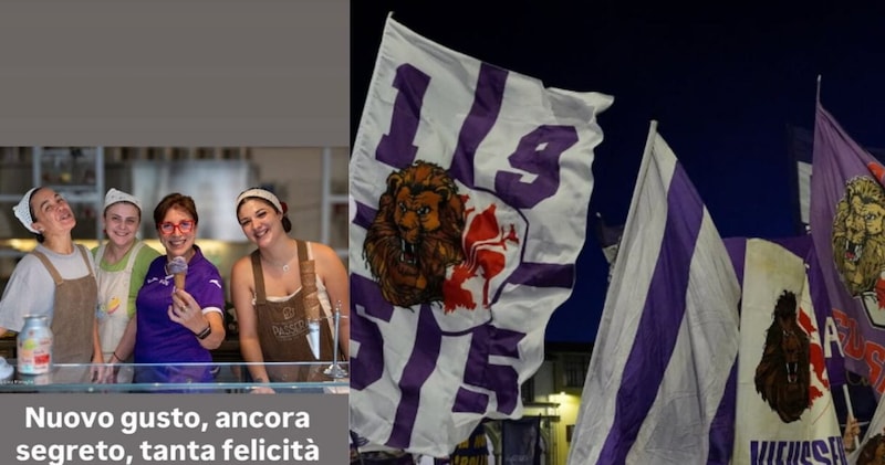 https://cdn.corrieredellosport.it/img/800/600/2026/08/27/110701220-4a722b8b-0a47-4ed8-a406-d9d4ea1855d5.jpg