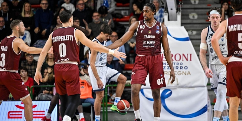https://cdn.corrieredellosport.it/img/800/600/2026/08/27/114843671-57a98b41-73a6-4667-882d-5cd206894a42.jpg