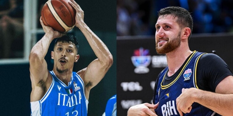 https://cdn.corrieredellosport.it/img/800/600/2026/08/27/131754714-251110ee-aed8-4a5c-8aed-3b59dc68ede9.jpg