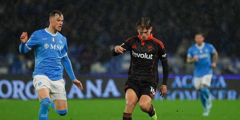 https://cdn.corrieredellosport.it/img/800/600/2026/08/27/142724575-0663aa7b-9392-46cc-b398-567b2787acd0.jpg