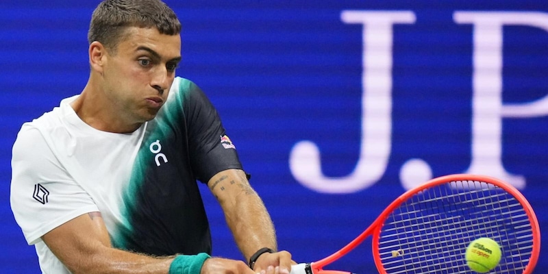 https://cdn.corrieredellosport.it/img/800/600/2026/08/27/145711023-7f9b604d-4c6c-4bd0-ab38-91297bb34946.jpg
