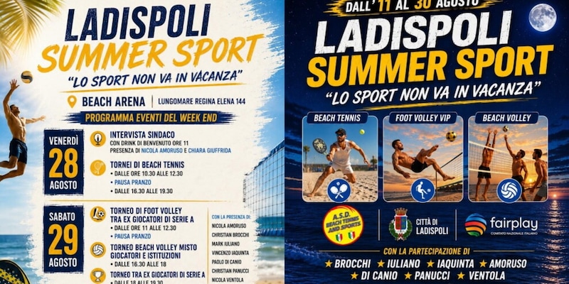 https://cdn.corrieredellosport.it/img/800/600/2026/08/27/151438594-8d746214-97c9-4d8e-ae00-eb175818a795.jpg
