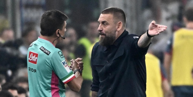 https://cdn.corrieredellosport.it/img/800/600/2026/08/27/152255134-c3b022ce-bfa8-4f98-a972-023ab6ba8ff0.jpg