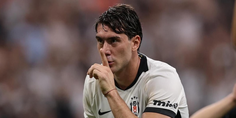 https://cdn.corrieredellosport.it/img/800/600/2026/08/27/181506297-bca89601-843b-42bd-851a-4c7bcdc2d608.jpg