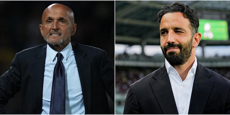 https://cdn.corrieredellosport.it/img/800/600/2026/08/27/182321584-5978b3c5-ebf3-43eb-a34e-5317183ffe19.jpg