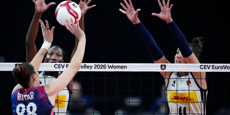 https://cdn.corrieredellosport.it/img/800/600/2026/08/27/200714295-da4d044f-f5c7-4e52-944b-2178c8708c9b.jpg